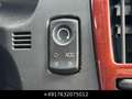 Cadillac STS 3.6 V6 Sport Luxury Autom. Leder Navi Xenon Silber - thumbnail 34