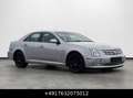 Cadillac STS 3.6 V6 Sport Luxury Autom. Leder Navi Xenon Silber - thumbnail 7