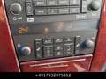 Cadillac STS 3.6 V6 Sport Luxury Autom. Leder Navi Xenon Silber - thumbnail 37