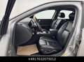 Cadillac STS 3.6 V6 Sport Luxury Autom. Leder Navi Xenon Silber - thumbnail 18