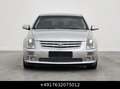 Cadillac STS 3.6 V6 Sport Luxury Autom. Leder Navi Xenon Silber - thumbnail 5