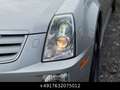 Cadillac STS 3.6 V6 Sport Luxury Autom. Leder Navi Xenon Silber - thumbnail 45