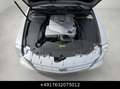 Cadillac STS 3.6 V6 Sport Luxury Autom. Leder Navi Xenon Silber - thumbnail 42