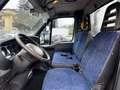 Iveco Daily 35 C10 Ribaltabile Trilaterale   94.000km Bianco - thumbnail 10