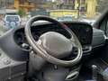 Iveco Daily 35 C10 Ribaltabile Trilaterale   94.000km Bianco - thumbnail 11