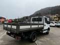 Iveco Daily 35 C10 Ribaltabile Trilaterale   94.000km Bianco - thumbnail 7