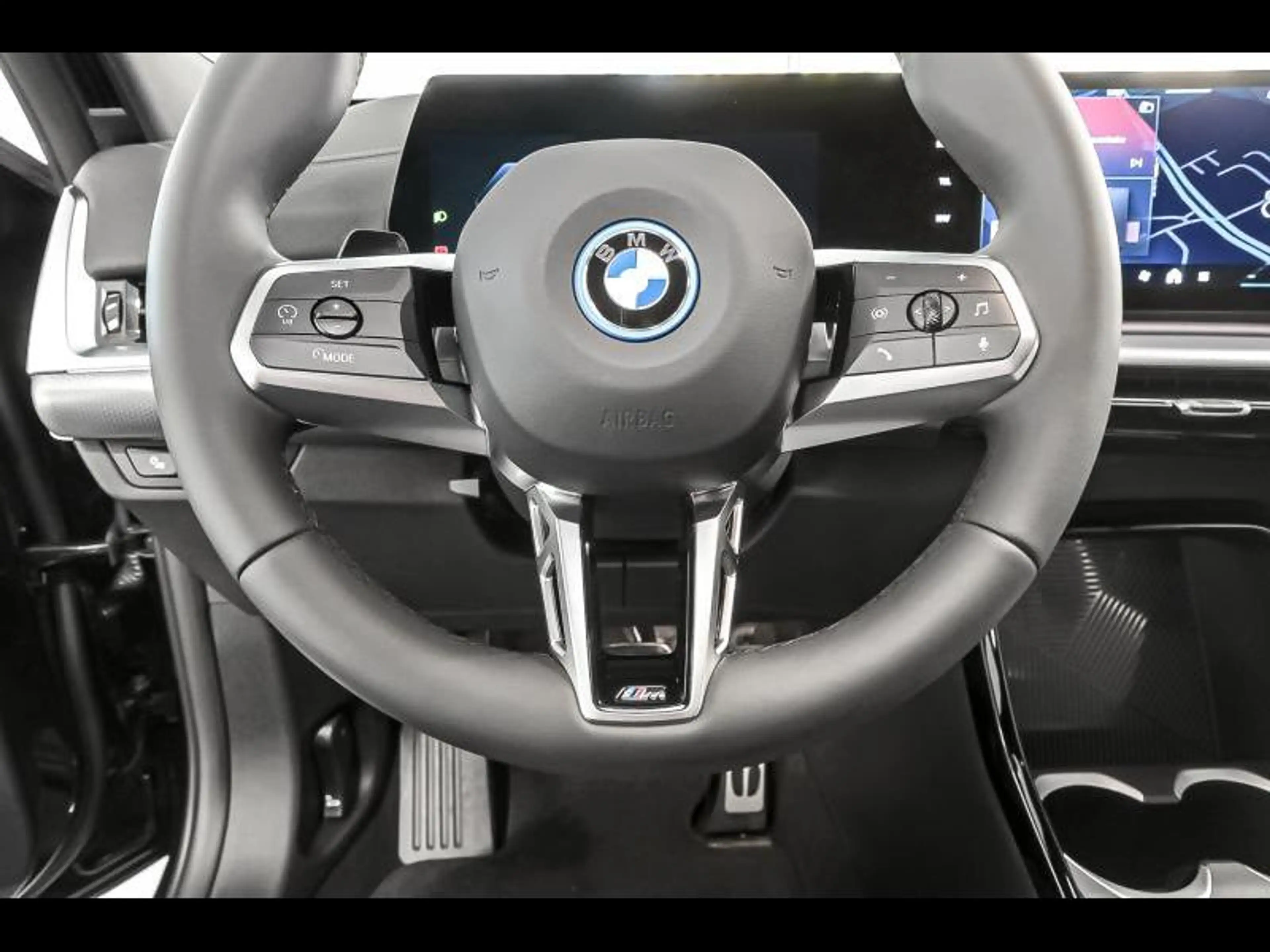 BMW iX2 eDrive20|Msport|Cam|Dass|th — photo 7