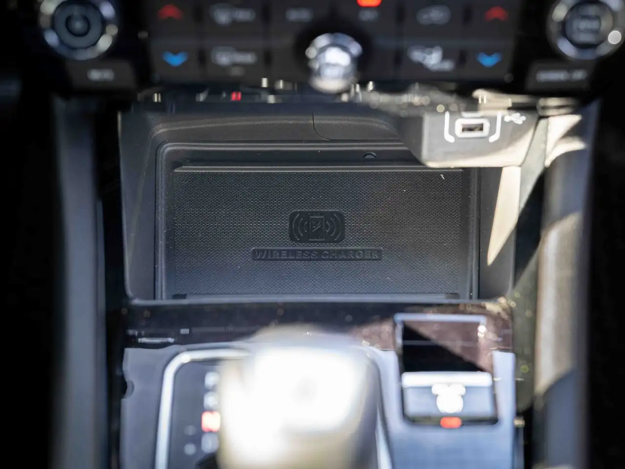Jeep Compass fotografie Jeep Compass