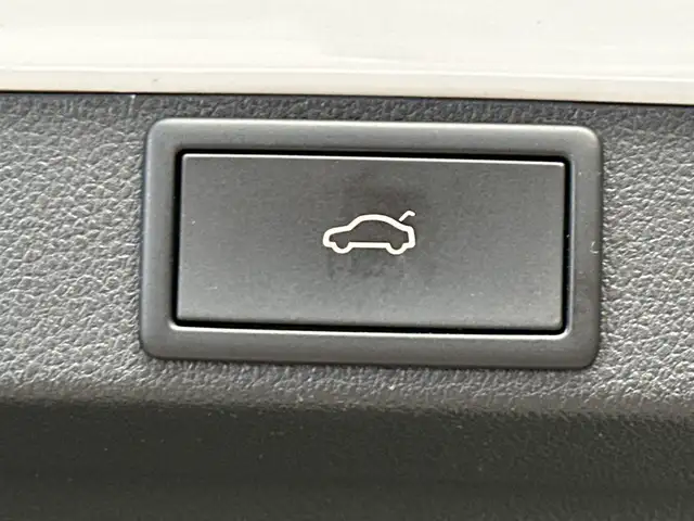 Skoda Octavia view 7