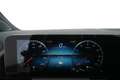 Mercedes-Benz GLA 250 e off-road vehicle 250 e Style Wit - thumbnail 14
