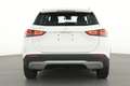 Mercedes-Benz GLA 250 e off-road vehicle 250 e Style Wit - thumbnail 8