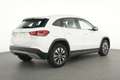 Mercedes-Benz GLA 250 e off-road vehicle 250 e Style Wit - thumbnail 3