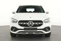 Mercedes-Benz GLA 250 e off-road vehicle 250 e Style Wit - thumbnail 7