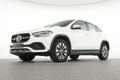 Mercedes-Benz GLA 250 e off-road vehicle 250 e Style Wit - thumbnail 11