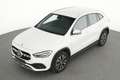 Mercedes-Benz GLA 250 e off-road vehicle 250 e Style Wit - thumbnail 12