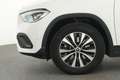 Mercedes-Benz GLA 250 e off-road vehicle 250 e Style Wit - thumbnail 6