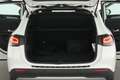 Mercedes-Benz GLA 250 e off-road vehicle 250 e Style Wit - thumbnail 18