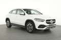 Mercedes-Benz GLA 250 e off-road vehicle 250 e Style Wit - thumbnail 2
