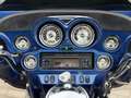 Harley-Davidson Electra Glide FLHTCUSE Classic Ultra CVO 110ci 5HD ABS Blauw - thumbnail 32