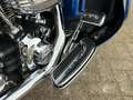 Harley-Davidson Electra Glide FLHTCUSE Classic Ultra CVO 110ci 5HD ABS Blauw - thumbnail 30