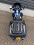 Harley-Davidson Electra Glide FLHTCUSE Classic Ultra CVO 110ci 5HD ABS Blauw - thumbnail 19