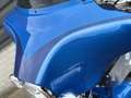 Harley-Davidson Electra Glide FLHTCUSE Classic Ultra CVO 110ci 5HD ABS Blauw - thumbnail 23