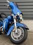 Harley-Davidson Electra Glide FLHTCUSE Classic Ultra CVO 110ci 5HD ABS Blauw - thumbnail 10