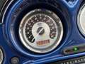 Harley-Davidson Electra Glide FLHTCUSE Classic Ultra CVO 110ci 5HD ABS Blauw - thumbnail 34
