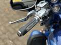 Harley-Davidson Electra Glide FLHTCUSE Classic Ultra CVO 110ci 5HD ABS Blauw - thumbnail 24