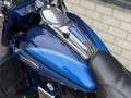 Harley-Davidson Electra Glide FLHTCUSE Classic Ultra CVO 110ci 5HD ABS Blauw - thumbnail 13