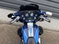 Harley-Davidson Electra Glide FLHTCUSE Classic Ultra CVO 110ci 5HD ABS Blauw - thumbnail 17