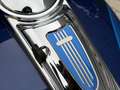 Harley-Davidson Electra Glide FLHTCUSE Classic Ultra CVO 110ci 5HD ABS Blauw - thumbnail 14
