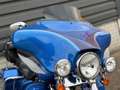 Harley-Davidson Electra Glide FLHTCUSE Classic Ultra CVO 110ci 5HD ABS Blauw - thumbnail 11