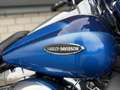 Harley-Davidson Electra Glide FLHTCUSE Classic Ultra CVO 110ci 5HD ABS Blauw - thumbnail 18