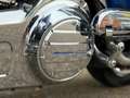 Harley-Davidson Electra Glide FLHTCUSE Classic Ultra CVO 110ci 5HD ABS Blauw - thumbnail 28