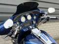 Harley-Davidson Electra Glide FLHTCUSE Classic Ultra CVO 110ci 5HD ABS Blauw - thumbnail 16