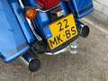 Harley-Davidson Electra Glide FLHTCUSE Classic Ultra CVO 110ci 5HD ABS Blauw - thumbnail 27