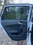 Audi A1 A1 1.2 TFSI Amb. PL. Wit - thumbnail 11