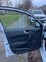 Audi A1 A1 1.2 TFSI Amb. PL. Wit - thumbnail 8