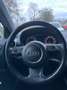 Audi A1 A1 1.2 TFSI Amb. PL. Wit - thumbnail 13