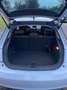 Audi A1 A1 1.2 TFSI Amb. PL. Wit - thumbnail 6