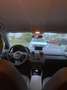 Audi A1 A1 1.2 TFSI Amb. PL. Wit - thumbnail 15