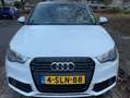 Audi A1 A1 1.2 TFSI Amb. PL. Wit - thumbnail 1
