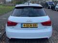 Audi A1 A1 1.2 TFSI Amb. PL. Wit - thumbnail 4