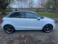 Audi A1 A1 1.2 TFSI Amb. PL. Wit - thumbnail 3