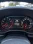 Audi A1 A1 1.2 TFSI Amb. PL. Wit - thumbnail 5