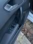 Audi A1 A1 1.2 TFSI Amb. PL. Wit - thumbnail 10