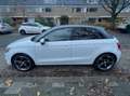 Audi A1 A1 1.2 TFSI Amb. PL. Wit - thumbnail 2