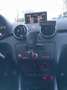 Audi A1 A1 1.2 TFSI Amb. PL. Wit - thumbnail 14