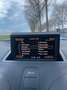 Audi A1 A1 1.2 TFSI Amb. PL. Wit - thumbnail 9